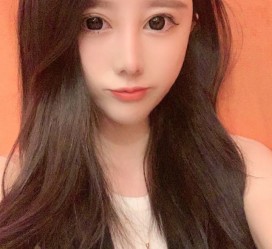 凉山关于上海商务**雇用伴游陪玩曲招的信息