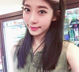 凉山中国伴游模特哪里找(伴游模特经纪人)