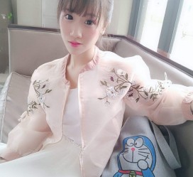 凉山1浙江上模特兼职靠谱吗(网上的服拆模特兼职可信吗)