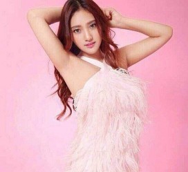 凉山关于浙江杭州商务伴游雇用的信息