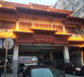 凉山青岛即墨路兼职模特(青岛平面模特兼职雇用)