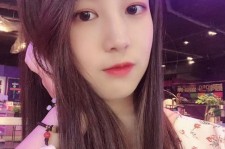 凉山网拍模特兼职佣金(网拍模特押金)