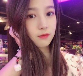 凉山网拍模特兼职佣金(网拍模特押金)