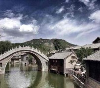 凉山旅游景点排行(旅游景点排行榜)