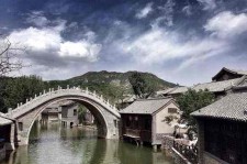 凉山旅游景点排行(旅游景点排行榜)