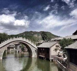凉山旅游景点排行(旅游景点排行榜)