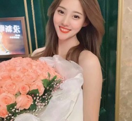 凉山关于相约伴游中国网与美共游的信息