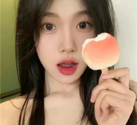 凉山赵清(zhaoqing)武汉商务伴游 美女兼职