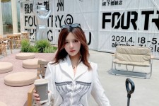 凉山想找个兼职模特帮我拍摄(想找个兼职模特帮我拍摄视频)