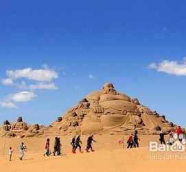 凉山旅游图片大全(跟团旅游图片大全)