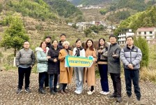 凉山商务伴游招聘 潮声丨百万年薪聘导游 浙江一座县城的“千金买马”记