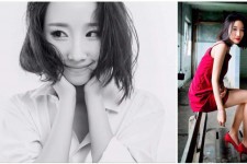凉山镇江歌手模特演员兼职雇用信息(镇江女歌手)