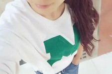 凉山广东省男陪同游雇用(男性伴游雇用信息)