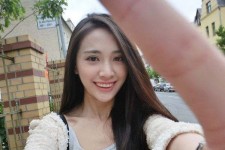 凉山天津学生兼职女伴游付冬雪(约附近学生30一次电话号码)