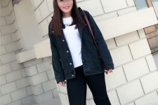 凉山大连大码女拆兼职模特(大码女模特雇用)