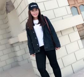 凉山大连大码女拆兼职模特(大码女模特雇用)