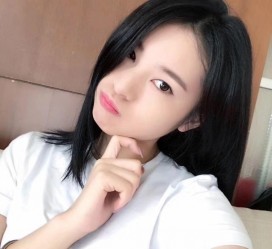 凉山黑河美女私家伴游(黑河有没有好玩的夜场)