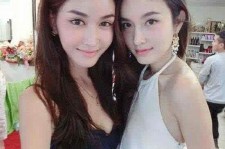 凉山变性美女(变性变女的)