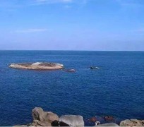 凉山短途游(短途游玩的说说)