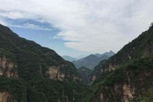 凉山伴游中国伴游城(伴游网上海)