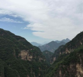 凉山伴游中国伴游城(伴游网上海)