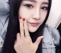 凉山半游(半游动矶钓法与技巧)