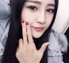 凉山半游(半游动矶钓法与技巧)