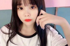 凉山晋城私家伴游接单(同城线下陪玩平台app)
