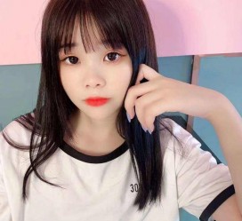 凉山晋城私家伴游接单(同城线下陪玩平台app)