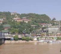 凉山兰州旅游攻略(兰州旅游攻略必去景点)