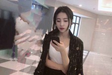 凉山兼职网拍潮水衣服模特(服拆网拍兼职)
