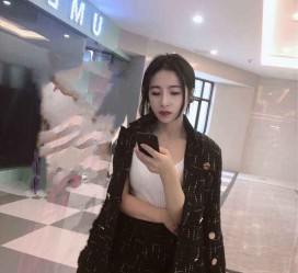 凉山兼职网拍潮水衣服模特(服拆网拍兼职)