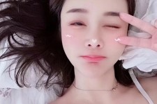 凉山美国兼职模特伴游女预约(全国 模特 高端 伴游招聘)