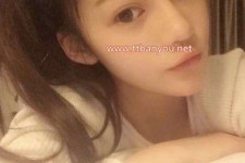 凉山伴游陪游模特圈雇用全职兼职(伴游陪游模特圈雇用全职兼职可靠吗)