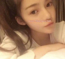 凉山伴游陪游模特圈雇用全职兼职(伴游陪游模特圈雇用全职兼职可靠吗)