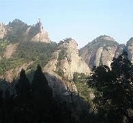 凉山免费的宿迁私家伴游(宿迁哪里有私家查男女的)