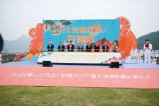 凉山宁波象山兼职模特(宁波象山兼职模特雇用)