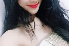 凉山找的模特兼职(找的模特兼职需要留意些什么意思)