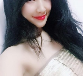 凉山找的模特兼职(找的模特兼职需要留意些什么意思)