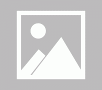 凉山私人伴游 黄金周里动“黄”经 天津又现“私人陪游”逆流