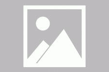 凉山私人伴游 黄金周里动“黄”经 天津又现“私人陪游”逆流