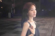 凉山包含墨尔本兼职模特伴游女预约的词条