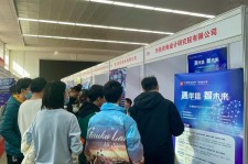 凉山北京伴游招聘 北京各大高校恢复线下招聘会，今年有什么不一样？记者探访