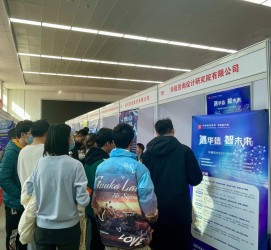 凉山北京伴游招聘 北京各大高校恢复线下招聘会，今年有什么不一样？记者探访