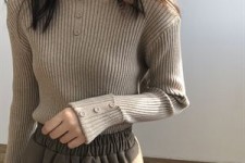 凉山网上的兼职试衣模特靠谱吗(网上的兼职试衣模特是实的吗)