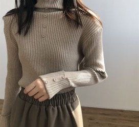凉山网上的兼职试衣模特靠谱吗(网上的兼职试衣模特是实的吗)
