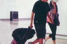 凉山上海伴游商务男雇用(上海高端私家伴游雇用无押金)