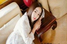 凉山全国伴游女孩雇用(全国伴游女孩雇用网)