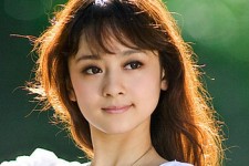 凉山极品美女模特兼职和大款视频的简单介绍