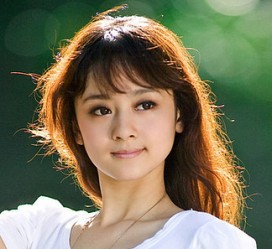 凉山极品美女模特兼职和大款视频的简单介绍